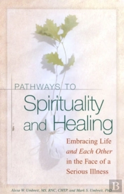 Bertrand.pt - Pathways To Spirituality And Healing