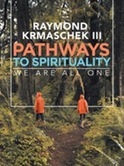 Pathways To Spirituality