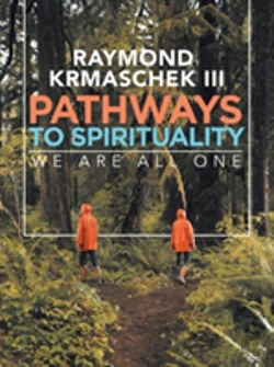 Bertrand.pt - Pathways To Spirituality