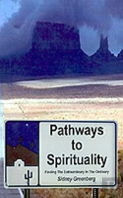 Pathways To Spirituality
