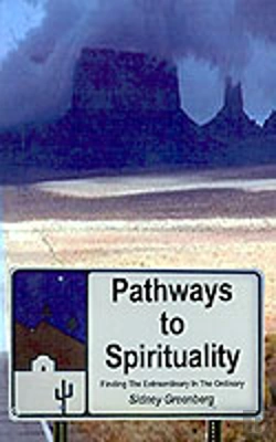 Bertrand.pt - Pathways To Spirituality