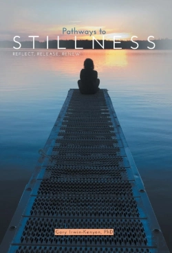 Bertrand.pt - Pathways To Stillness