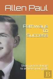 Pathways To Success
