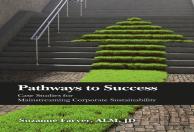 Pathways To Success