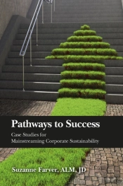 Pathways To Success