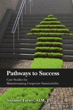 Bertrand.pt - Pathways To Success