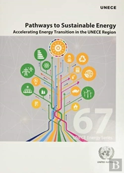Bertrand.pt - Pathways To Sustainable Energy