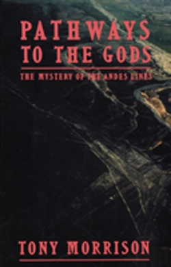 Bertrand.pt - Pathways To The Gods