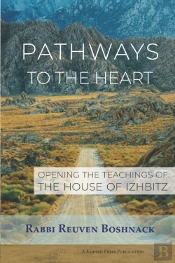 Bertrand.pt - Pathways To The Heart
