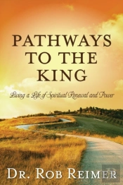 Pathways To The King
