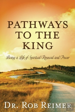 Bertrand.pt - Pathways To The King