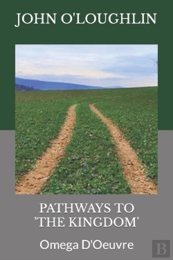 Bertrand.pt - Pathways To 'The Kingdom'