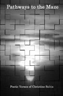 Pathways To The Maze