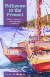 Pathways To The Present