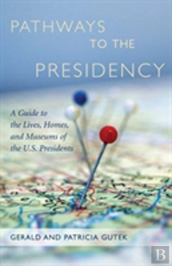 Bertrand.pt - Pathways To The Presidency