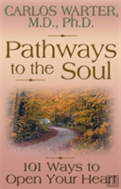 Bertrand.pt - Pathways To The Soul