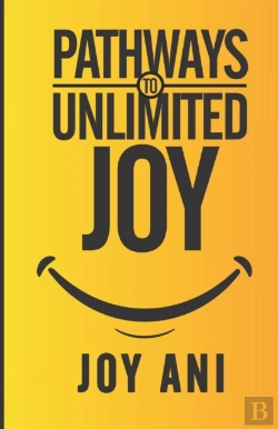 Bertrand.pt - Pathways To Unlimited Joy
