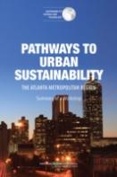 Pathways To Urban Sustainability