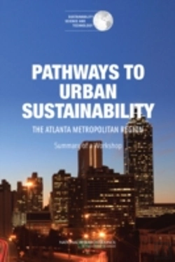 Bertrand.pt - Pathways To Urban Sustainability