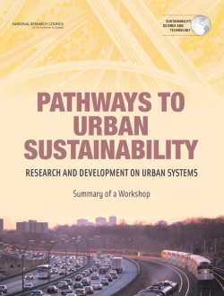 Bertrand.pt - Pathways To Urban Sustainability