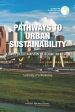 Bertrand.pt - Pathways To Urban Sustainability