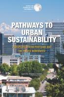 Pathways To Urban Sustainability