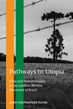 Bertrand.pt - Pathways To Utopia