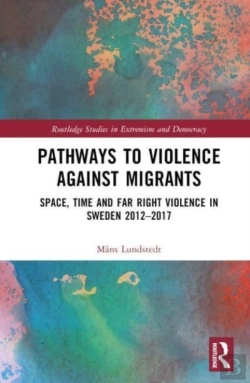 Bertrand.pt - Pathways To Violence Against Migrants