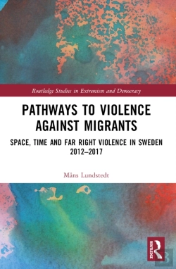 Bertrand.pt - Pathways To Violence Against Migrants