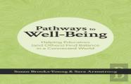 Pathways To Well-Being