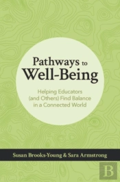 Pathways To Well-Being