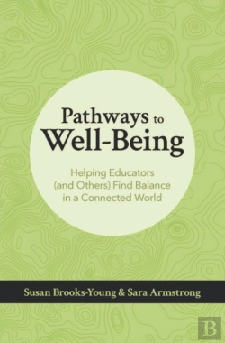Bertrand.pt - Pathways To Well-Being