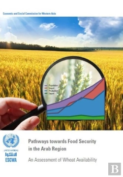 Bertrand.pt - Pathways Towards Food Security In The Arab Region