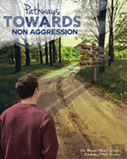 Bertrand.pt - Pathways Towards Non Aggression