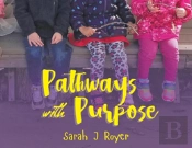 Pathways With Purpose