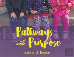 Bertrand.pt - Pathways With Purpose