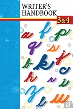 Bertrand.pt - Pathways_Grade 3-4 Writer'S Handbook