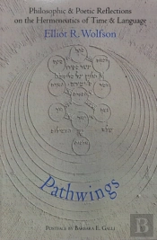 Pathwings