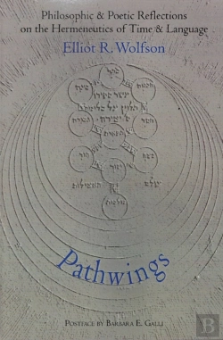 Bertrand.pt - Pathwings