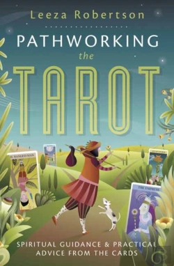 Bertrand.pt - Pathworking The Tarot