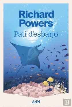 Bertrand.pt - Pati D'Esbarjo