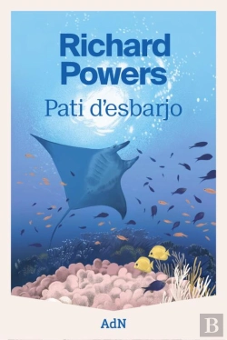 Bertrand.pt - Pati D'Esbarjo