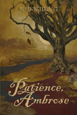 Bertrand.pt - Patience, Ambrose