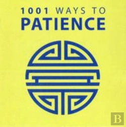 Bertrand.pt - Patience