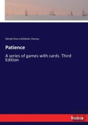 Patience
