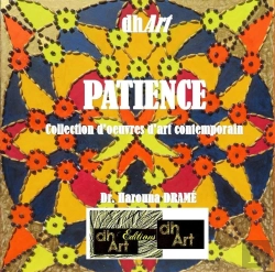 Bertrand.pt - Patience : Collection D'Oeuvres D'Art Contemporain