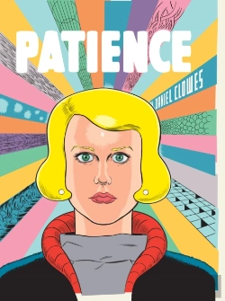 Bertrand.pt - Patience