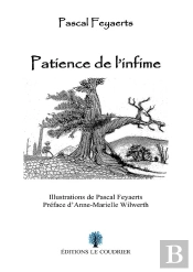 Patience De L Infime