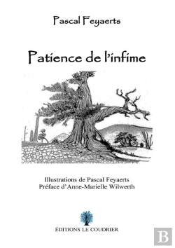 Bertrand.pt - Patience De L Infime