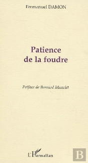 Patience De La Foudre